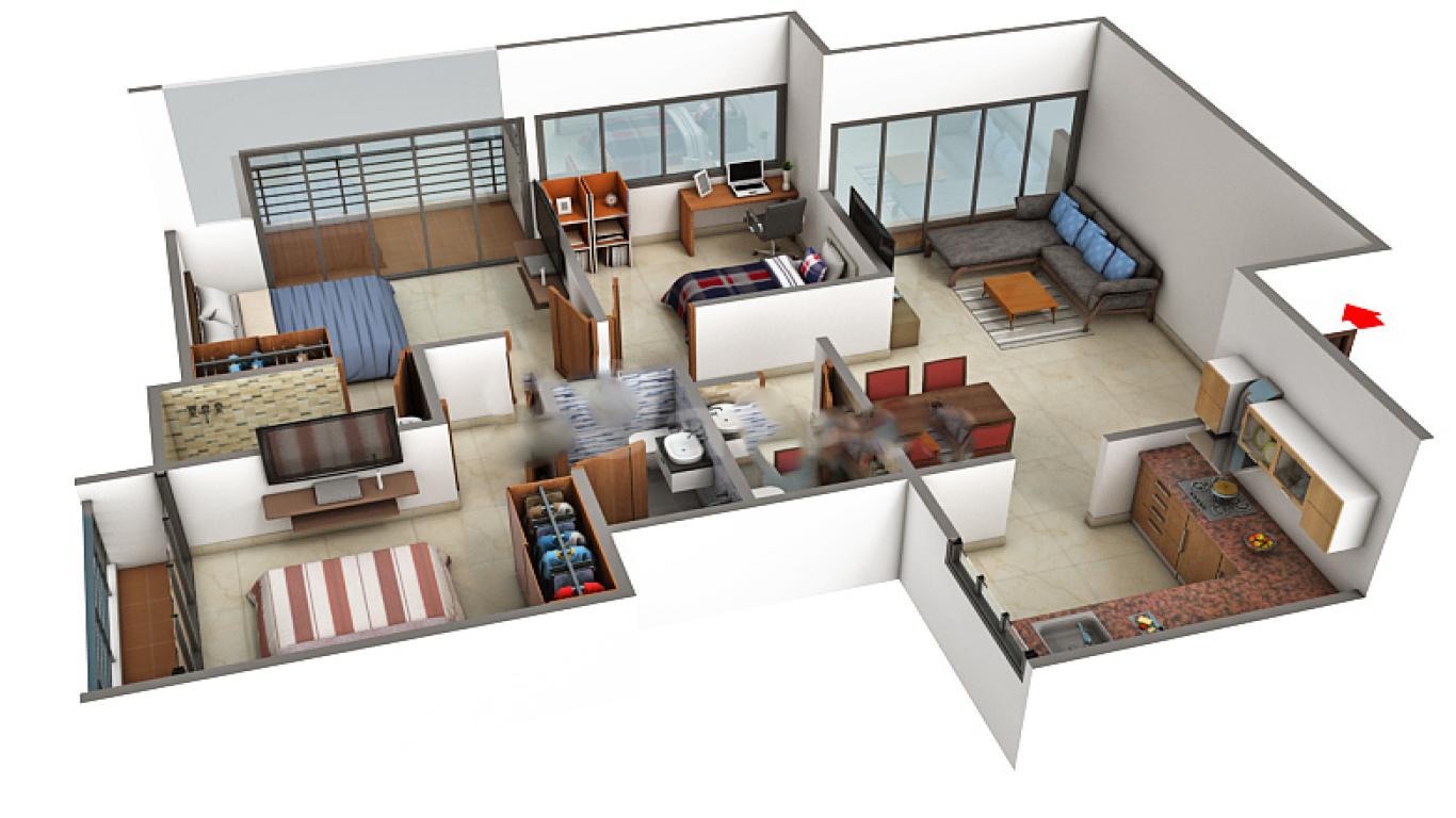 19 East Nerul-19-north-plan3.jpg